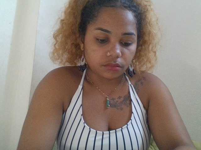 Preview of monica1612