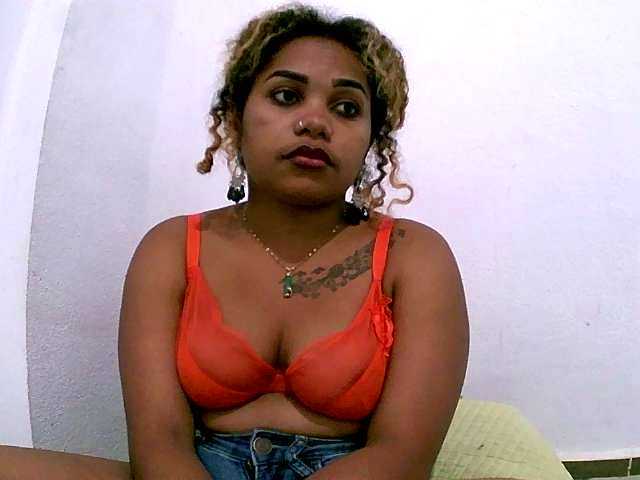 Monica1612 webcam bongacams model stream image