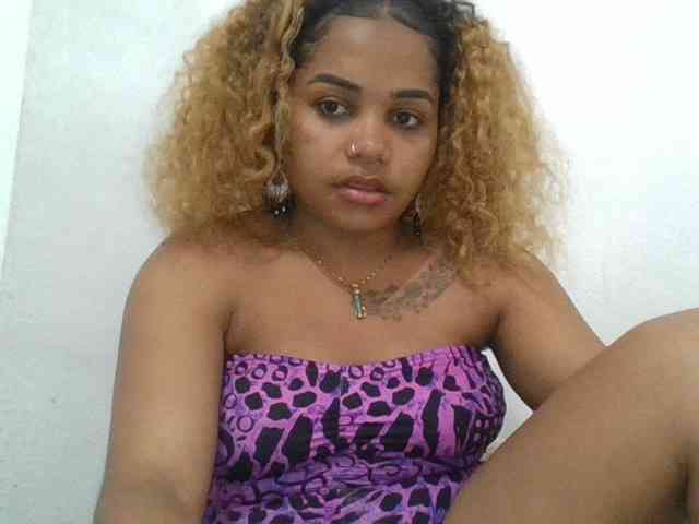 Monica1612 Monica1612