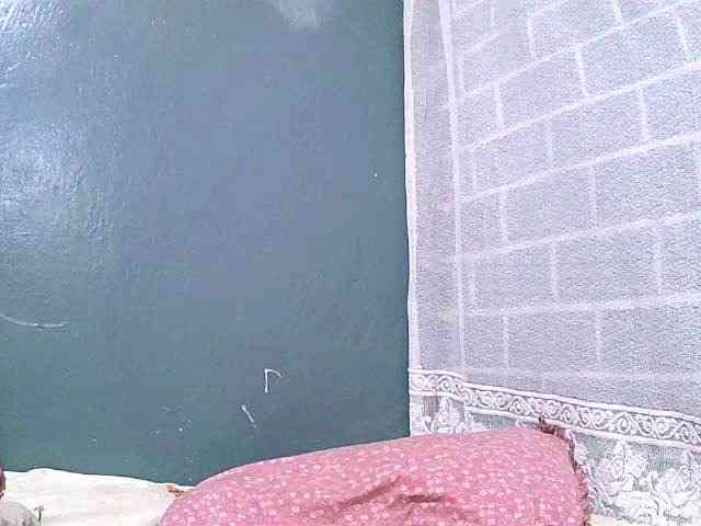 Monica1612 webcam