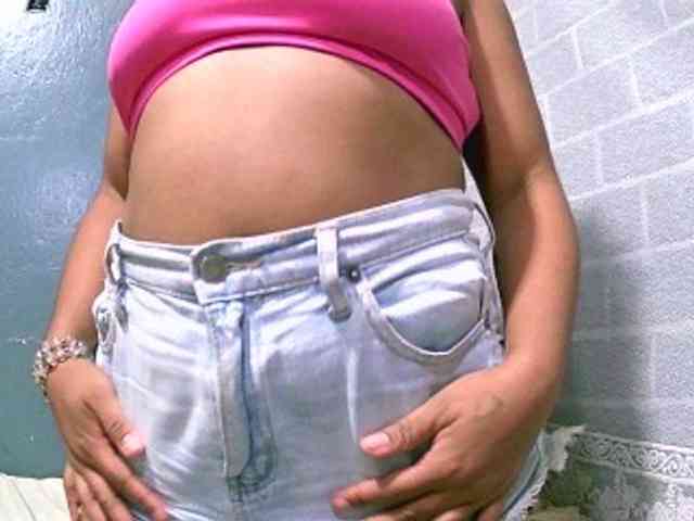 Monica1612 webcam
