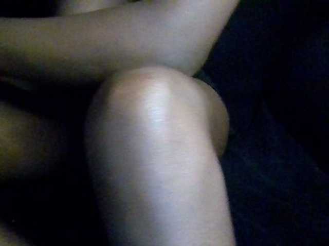 Night-pal1's BongaCams show and profile