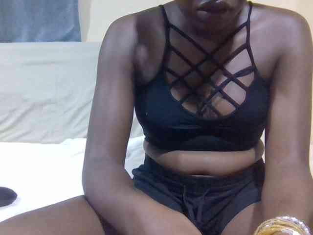 Night-pal1 Night-pal1