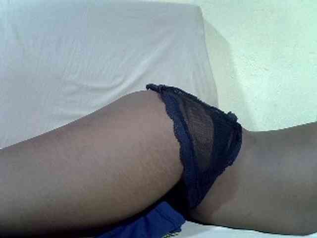 Night-pal1 Night-pal1