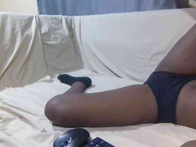 Night-pal1 Night-pal1