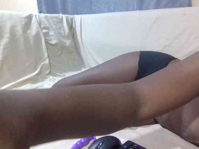 Night-pal1 Night-pal1