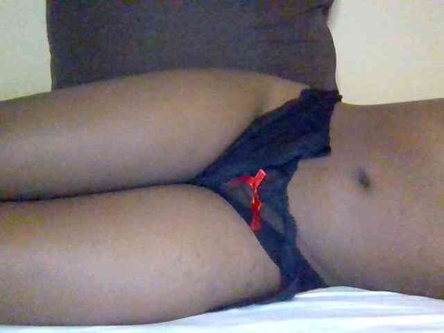 Night-pal1 webcam