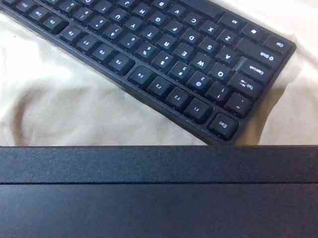 Night-pal1 Night-pal1