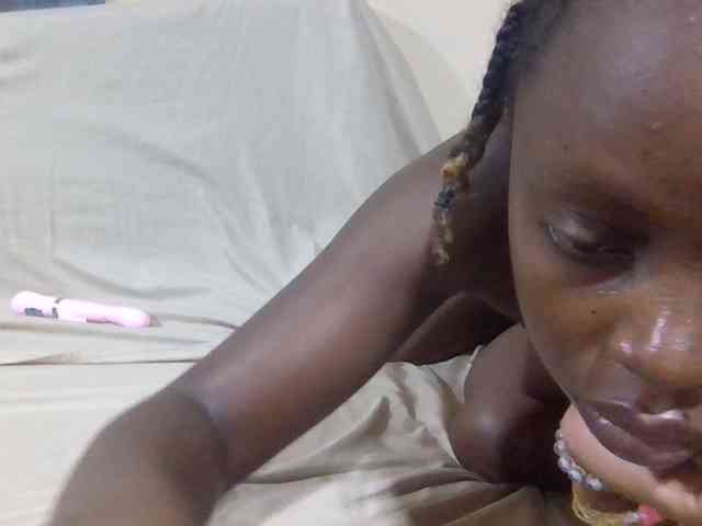 Night-pal1 Night-pal1