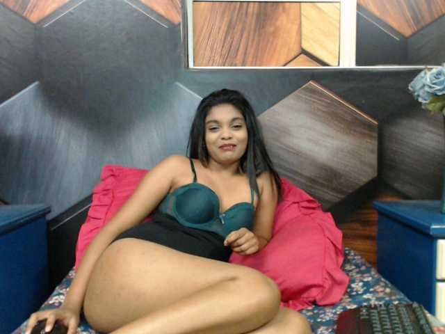 IndianIcon from BongaCams is Freechat