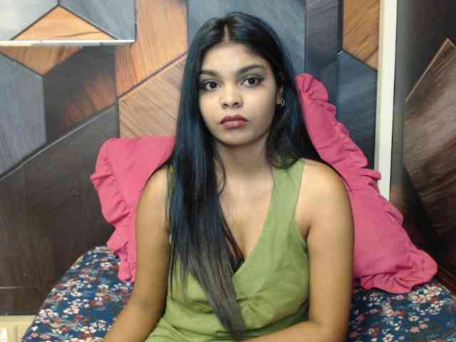 IndianIcon IndianIcon
