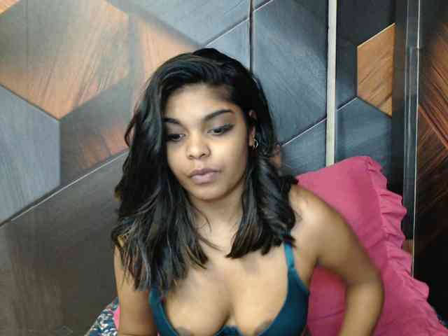 IndianIcon Live Webcam on BongaCams