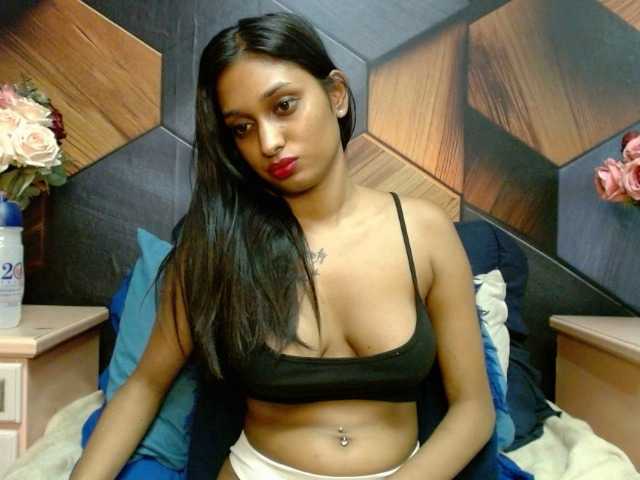  LusciousIndian chat room