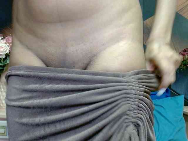 LusciousIndian webcam