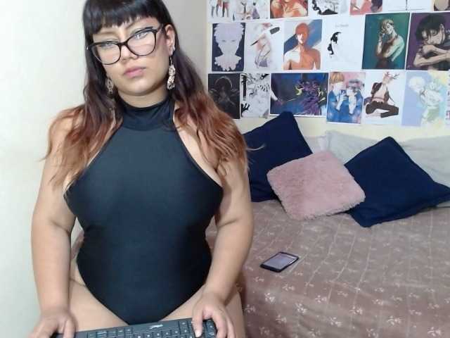 Lilo-Zun webcam