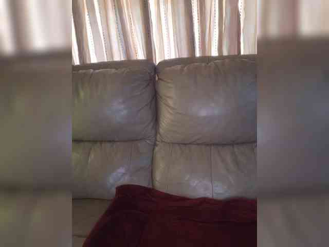 khanidoll webcam