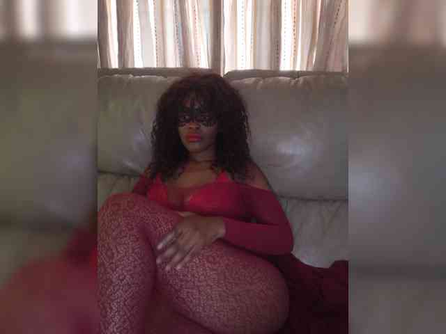 khanidoll webcam