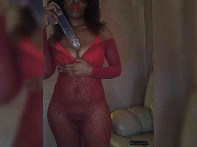 khanidoll webcam