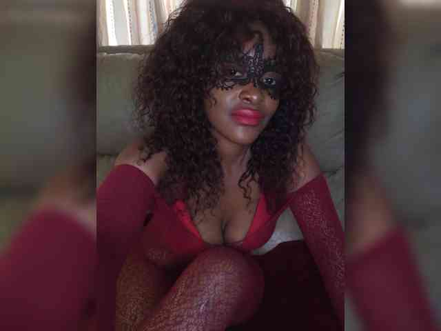 khanidoll webcam