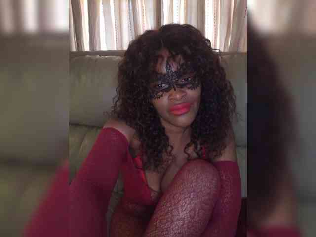 khanidoll webcam