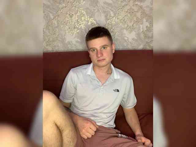 alexhigh