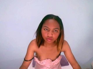 Squirtgirl69 Porn Show