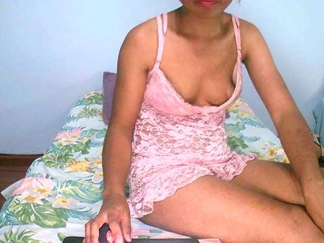 Preview of squirtgirl69