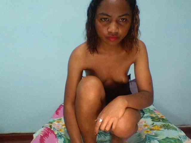 Squirtgirl69 webcam
