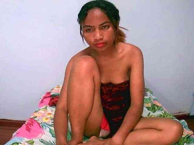 Squirtgirl69 webcam