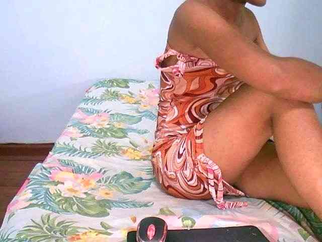 Squirtgirl69 webcam