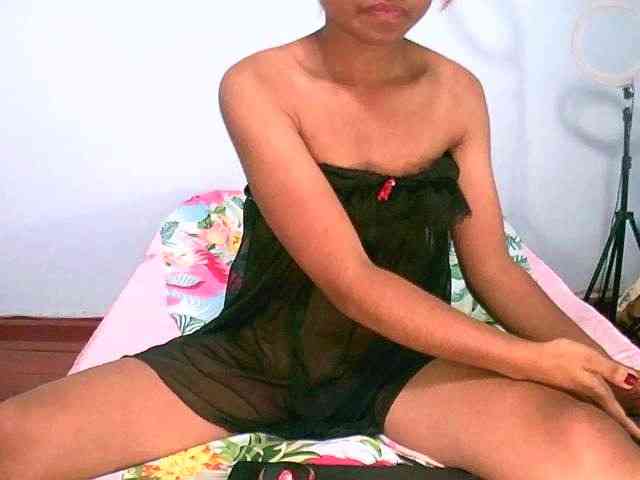 Squirtgirl69 webcam