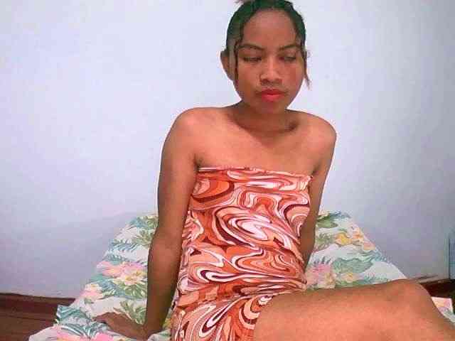 Squirtgirl69 webcam