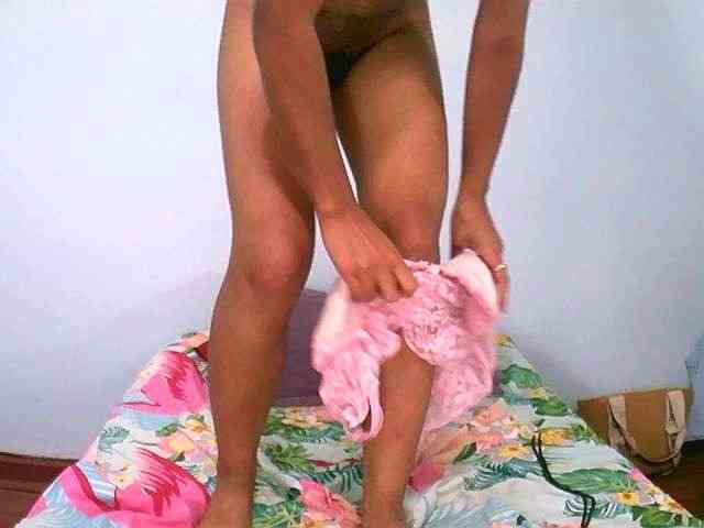 Squirtgirl69 webcam
