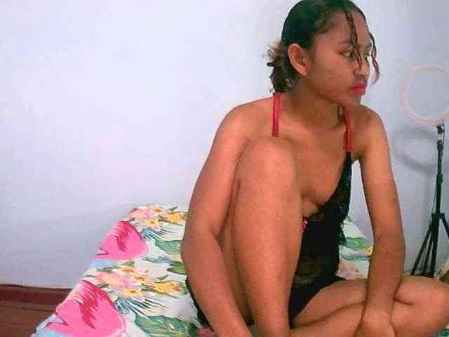 Squirtgirl69 webcam