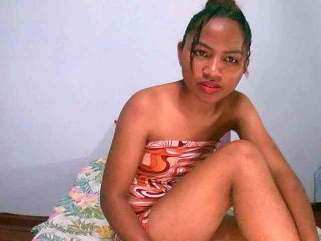 Squirtgirl69 webcam
