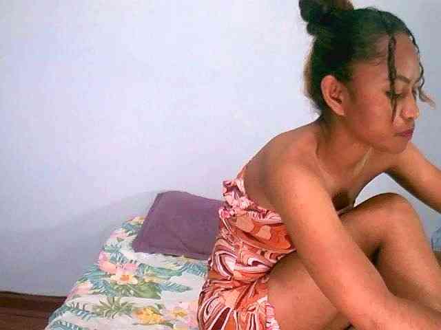 Squirtgirl69 webcam