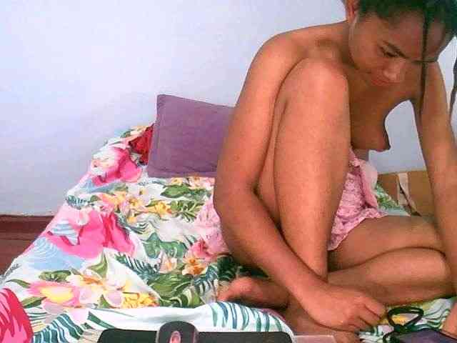 Squirtgirl69 webcam