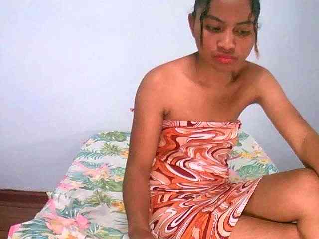 Squirtgirl69 webcam