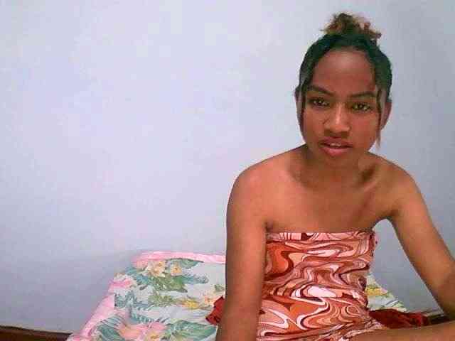 Squirtgirl69 webcam
