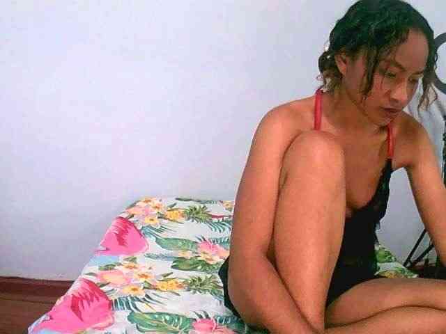Squirtgirl69 webcam