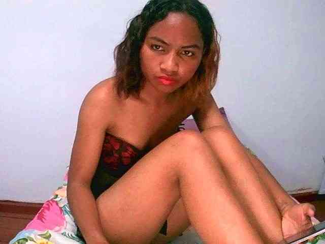 Squirtgirl69 webcam