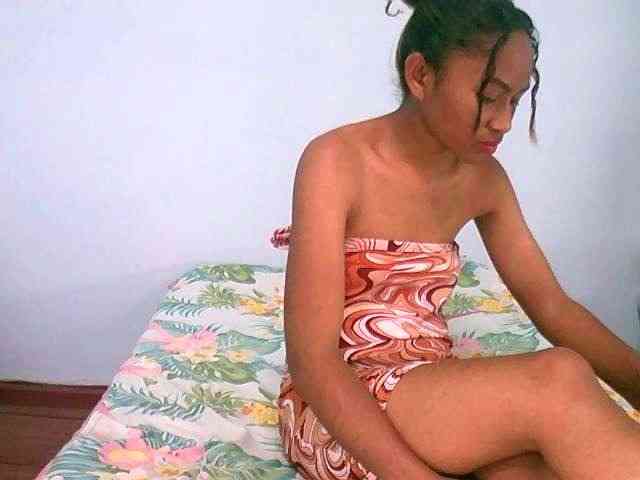 Squirtgirl69 webcam