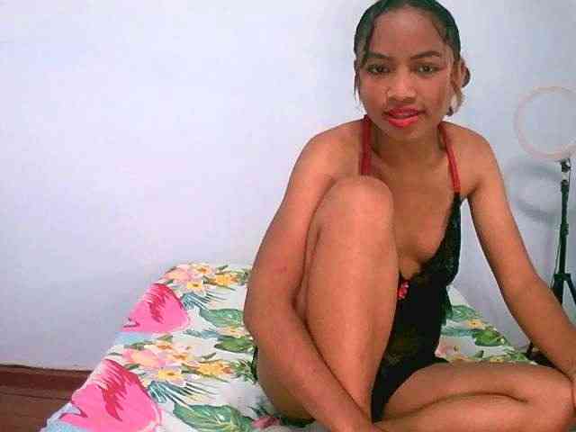Squirtgirl69 webcam