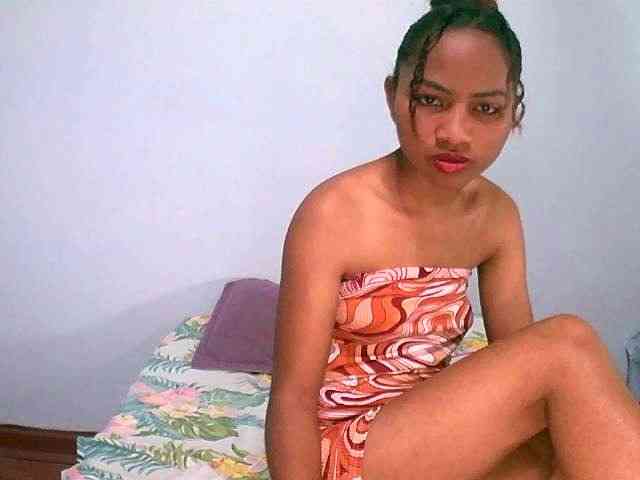 Squirtgirl69 webcam