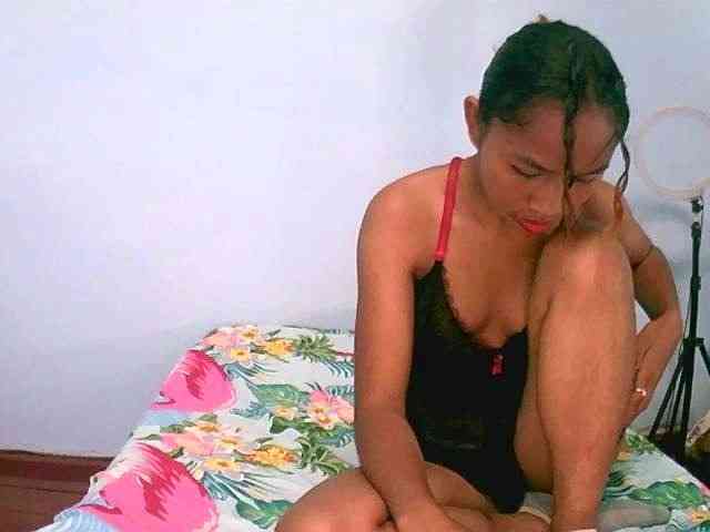 Squirtgirl69 webcam