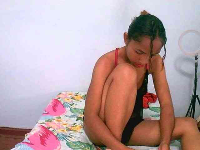 Squirtgirl69 webcam