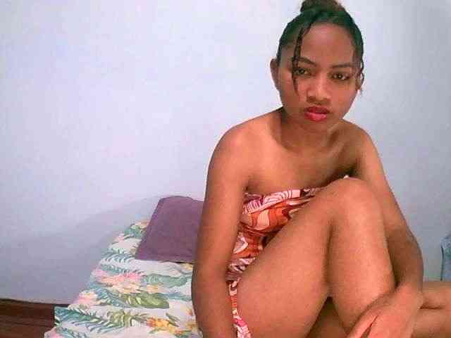 Squirtgirl69 webcam