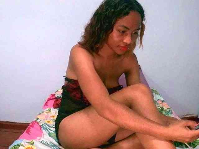 Squirtgirl69 webcam