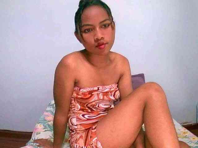 Squirtgirl69 webcam