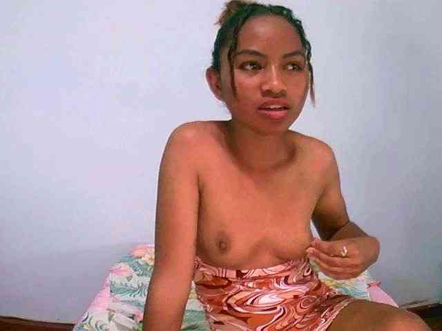 Squirtgirl69 webcam